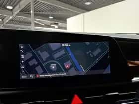Kia Niro (2022) thumbnail 41