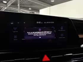 Kia Niro (2022) thumbnail 42