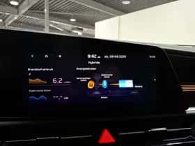 Kia Niro (2022) thumbnail 43