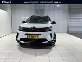 Kia Niro (2022) thumbnail 47