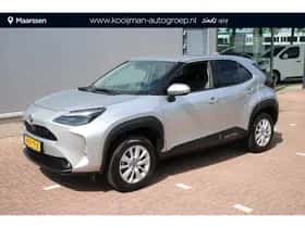 Kia Niro (2022) thumbnail 49
