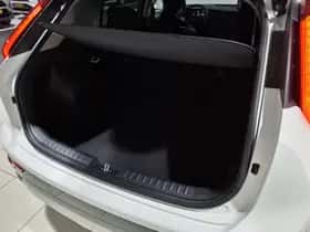 Kia Niro (2022) thumbnail 7