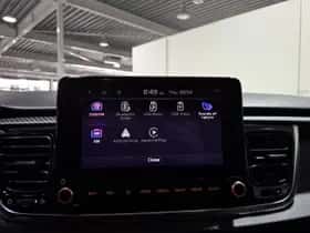 Kia Rio (2023) thumbnail 16