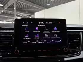Kia Rio (2023) thumbnail 17