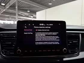 Kia Rio (2023) thumbnail 18