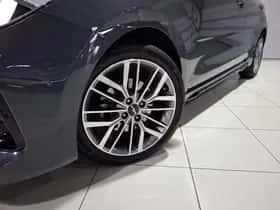 Kia Rio (2023) thumbnail 26
