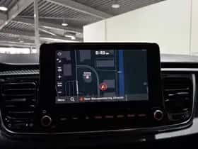 Kia Rio (2023) thumbnail 39