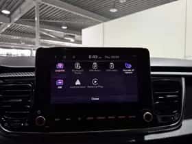 Kia Rio (2023) thumbnail 40