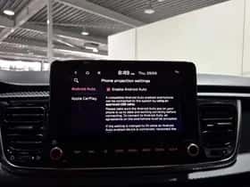 Kia Rio (2023) thumbnail 42