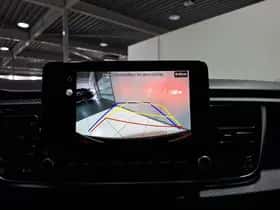 Kia Rio (2023) thumbnail 44