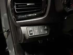Kia Rio (2023) thumbnail 46