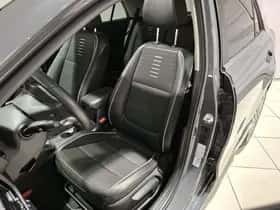Kia Rio (2023) thumbnail 47
