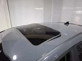 Kia Rio (2023) thumbnail 48