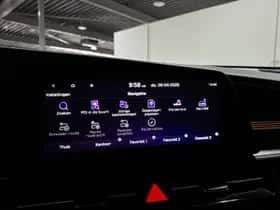 Kia Niro EV (2025) thumbnail 16