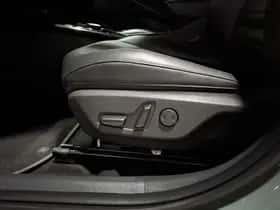 Kia Niro EV (2025) thumbnail 19