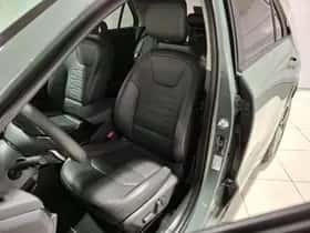 Kia Niro EV (2025) thumbnail 20