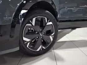 Kia Niro EV (2025) thumbnail 21