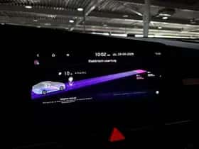 Kia Niro EV (2025) thumbnail 23
