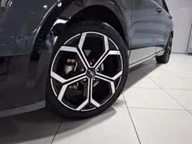 Kia Niro EV (2025) thumbnail 26