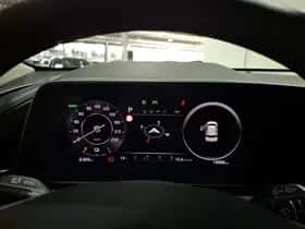 Kia Niro EV (2025) thumbnail 34
