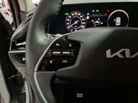 Kia Niro EV (2025) thumbnail 35