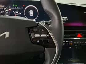 Kia Niro EV (2025) thumbnail 36