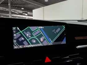 Kia Niro EV (2025) thumbnail 39