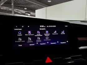 Kia Niro EV (2025) thumbnail 40