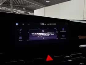 Kia Niro EV (2025) thumbnail 41