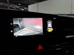 Kia Niro EV (2025) thumbnail 42