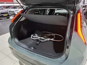 Kia Niro EV (2025) thumbnail 7