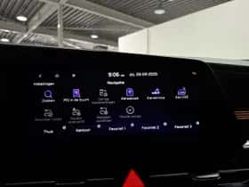Kia Niro (2023) thumbnail 12