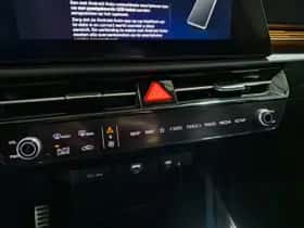 Kia Niro (2023) thumbnail 15