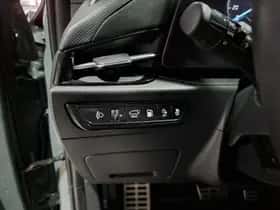 Kia Niro (2023) thumbnail 20