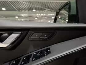 Kia Niro (2023) thumbnail 21