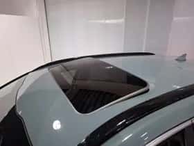 Kia Niro (2023) thumbnail 22