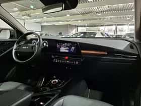 Kia Niro (2023) thumbnail 31
