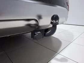 Kia Niro (2023) thumbnail 32