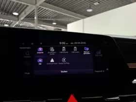 Kia Niro (2023) thumbnail 33