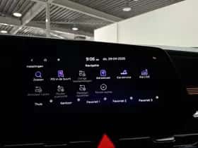 Kia Niro (2023) thumbnail 34