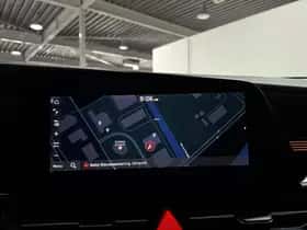 Kia Niro (2023) thumbnail 35