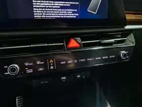 Kia Niro (2023) thumbnail 37
