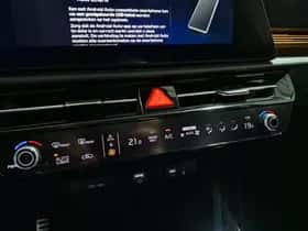 Kia Niro (2023) thumbnail 38