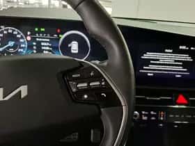 Kia Niro (2023) thumbnail 40