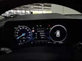 Kia Niro (2023) thumbnail 41