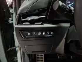 Kia Niro (2023) thumbnail 42