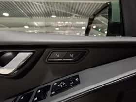 Kia Niro (2023) thumbnail 43