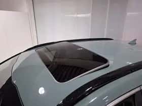 Kia Niro (2023) thumbnail 44