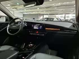 Kia Niro (2023) thumbnail 9