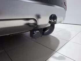 Kia Niro (2023) thumbnail 10